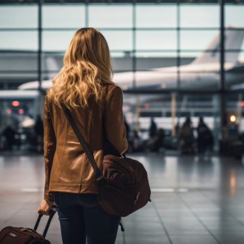 close-up-portrait-traveling-woman